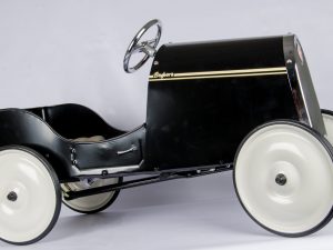 Fée-sucrée_Loopauto baghera