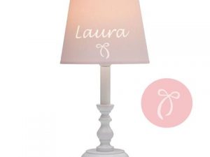 fée-Sucrée_lampje