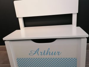 Arthur