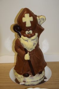 Fée-sucrée_chocolade