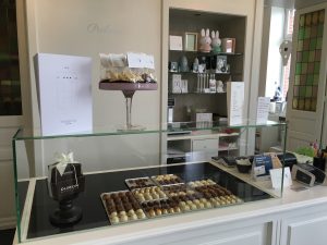 Fée-sucrée_praline toog
