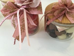 Fée-sucrée_geschenkje