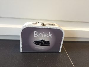 Fée-sucrée_valiesje