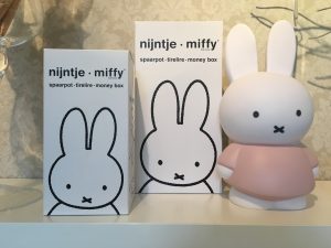 Fée-sucrée_nijntje