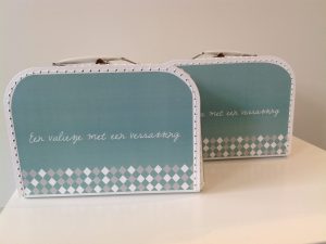 Fée-sucrée_valiesje