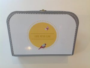 Fée-sucrée_valiesje