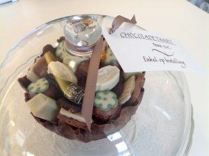 Fée-sucrée_geschenkje