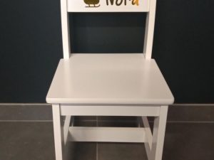 Nora