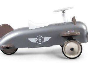 Fée-sucrée_Loopauto baghera